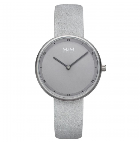 M&M M11955-828