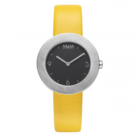 M&M M11959-025