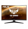 Asus | Gaming Monitor | TUF Gaming VG328H1B | 31.5 " | VA | FHD | 16:9 | 165 Hz | 1 ms | 1920 x 1080 pixels | 250 cd