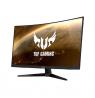Asus | Gaming Monitor | TUF Gaming VG328H1B | 31.5 " | VA | FHD | 16:9 | 165 Hz | 1 ms | 1920 x 1080 pixels | 250 cd