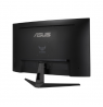 Asus | Gaming Monitor | TUF Gaming VG328H1B | 31.5 " | VA | FHD | 16:9 | 165 Hz | 1 ms | 1920 x 1080 pixels | 250 cd