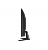 Asus | Gaming Monitor | TUF Gaming VG328H1B | 31.5 " | VA | FHD | 16:9 | 165 Hz | 1 ms | 1920 x 1080 pixels | 250 cd