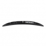 Asus | Gaming Monitor | TUF Gaming VG328H1B | 31.5 " | VA | FHD | 16:9 | 165 Hz | 1 ms | 1920 x 1080 pixels | 250 cd