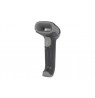 Honeywell Voyager Extreme Performance 1472G (1472G2D-2USB-5-R) Brūkšninių kodų skaitytuvas (SPEC)