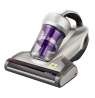 Jimmy | Vacuum Cleaner | Anti-mite JV35 | Corded operating | Handheld | 700 W | 240 V | Silver | Warranty 24 month(s)