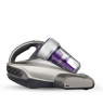 Jimmy | Vacuum Cleaner | Anti-mite JV35 | Corded operating | Handheld | 700 W | - V | Silver | Warranty 24 month(s)
