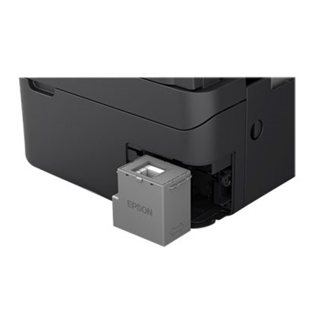 Epson Maintenance Box For XP-3100/XP-4100/WF-2810/WF-2830/WF-2850