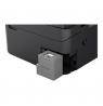 Epson Maintenance Box For XP-3100/XP-4100/WF-2810/WF-2830/WF-2850