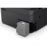 Epson Maintenance Box For XP-3100/XP-4100/WF-2810/WF-2830/WF-2850