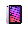 Apple iPad Mini (A17 Pro) Wi-Fi + Cellular 256GB Purple | Apple