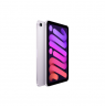 Apple iPad Mini (A17 Pro) Wi-Fi + Cellular 256GB Purple | Apple