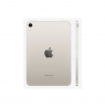 Apple iPad Mini (A17 Pro) Wi-Fi + Cellular 256GB Starlight | Apple