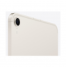 Apple iPad Mini (A17 Pro) Wi-Fi + Cellular 256GB Starlight | Apple