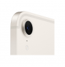 Apple iPad Mini (A17 Pro) Wi-Fi + Cellular 256GB Starlight | Apple