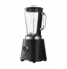 Xiaomi EU cup blender black