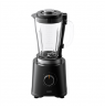 Xiaomi | Blender EU | Tabletop | 600 W | Jar material Glass | Jar capacity 1.75 L | Ice crushing | Black