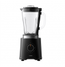 Xiaomi | Blender EU | Tabletop | 600 W | Jar material Glass | Jar capacity 1.75 L | Ice crushing | Black
