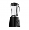 Xiaomi | Blender EU | Tabletop | 600 W | Jar material Glass | Jar capacity 1.75 L | Ice crushing | Black