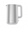 Xiaomi | Electric Kettle | S1 | Electric | 1800 W | 1.7 L | Stainless steel | Silver