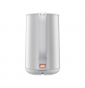 Xiaomi Electric Kettle | S1 EU | Electric | 1800 W | 1.7 L | Stainless steel | Silver
