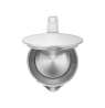 Xiaomi Electric Kettle | S1 EU | Electric | 1800 W | 1.7 L | Stainless steel | Silver