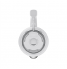 Xiaomi Electric Kettle | S1 EU | Electric | 1800 W | 1.7 L | Stainless steel | Silver