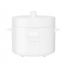 Xiaomi | Electric Pressure Cooker EU | 1000 W | 4.8 L | Number of programs 6 | White