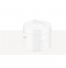 Xiaomi | Electric Pressure Cooker EU | 1000 W | 4.8 L | Number of programs 6 | White