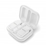 Rode Wireless Micro (USB-C, White)