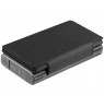 Sandberg 420-56 Solar 4-Panel Powerbank 25000mAh