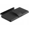 Sandberg 420-56 Solar 4-Panel Powerbank 25000mAh