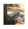 Sandberg 420-56 Solar 4-Panel Powerbank 25000mAh