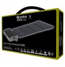 Sandberg 420-56 Solar 4-Panel Powerbank 25000mAh