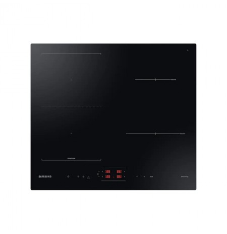 SAMSUNG NZ64B5045FK/U2
