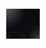 SAMSUNG NZ64B5045FK/U2