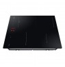 SAMSUNG NZ64B5045FK/U2