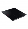 SAMSUNG NZ64B5045FK/U2