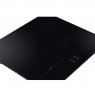 SAMSUNG NZ64B5045FK/U2