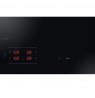 SAMSUNG NZ64B5045FK/U2