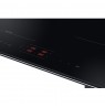 SAMSUNG NZ64B5045FK/U2