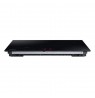 SAMSUNG NZ64B5045FK/U2