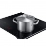 SAMSUNG NZ64B5045FK/U2