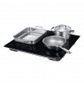 SAMSUNG NZ64B5045FK/U2