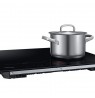 SAMSUNG NZ64B5045FK/U2
