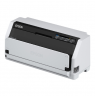 Epson LQ-690II | Mono | Dot matrix | Dot matrix printer | White/Black