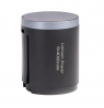Jimmy | HW11 Pro Battery Pack for HW11 Pro/HW9 Pro Max