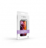 Fixed Screen Protector | Xiaomi | Redmi Note 14 4G/5G | Tempered Glass | Black | Full Cover 2.5D