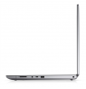 Dell Mobile Precision Workstation 7680 | 16 " | WVA | FHD+ | 1920 x 1200 pixels | Anti-glare | Intel Core i7 | i7-13850HX | 16 G