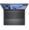 Dell Mobile Precision Workstation 7680 | 16 " | WVA | FHD+ | 1920 x 1200 pixels | Anti-glare | Intel Core i7 | i7-13850HX | 16 G