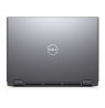 Dell Mobile Precision Workstation 7680 | 16 " | WVA | FHD+ | 1920 x 1200 pixels | Anti-glare | Intel Core i7 | i7-13850HX | 16 G